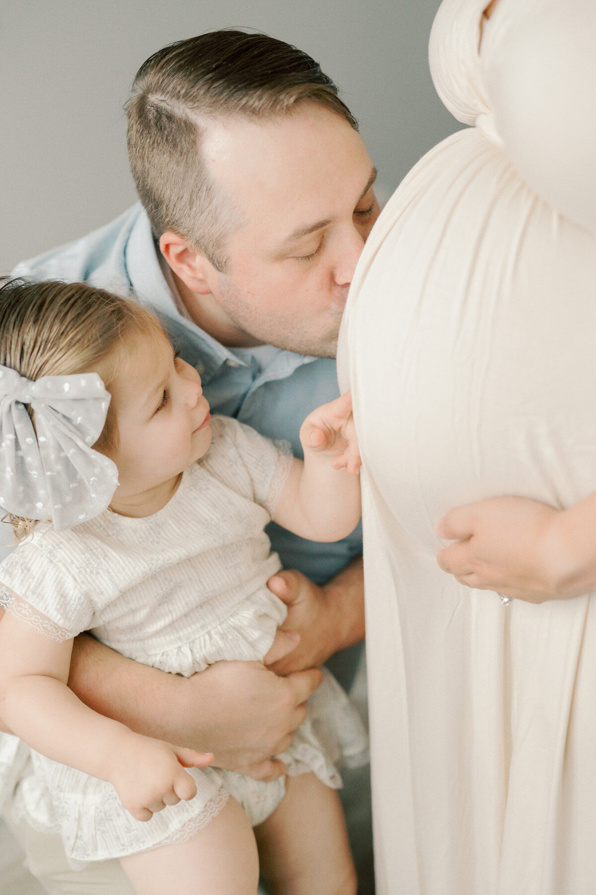 seattle-studio-maternity-session-19