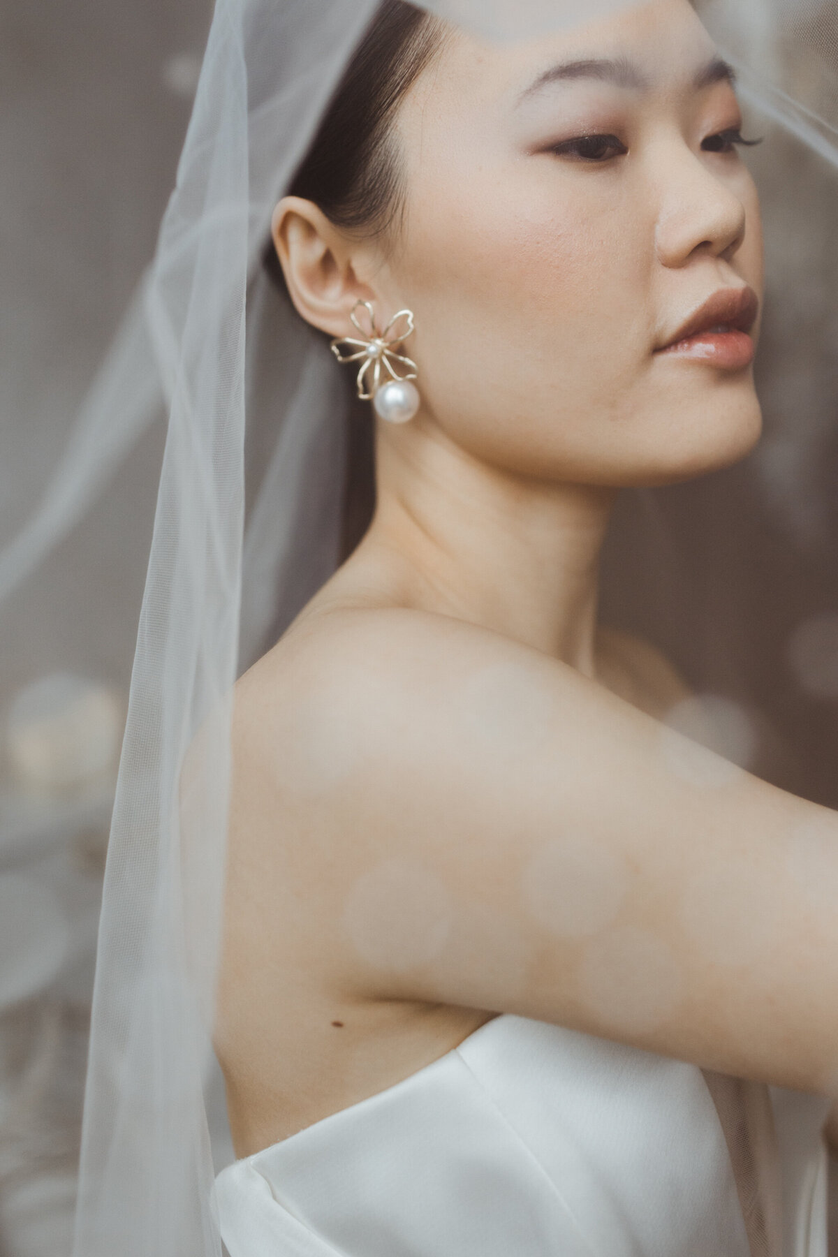 lunaweddings-2-99