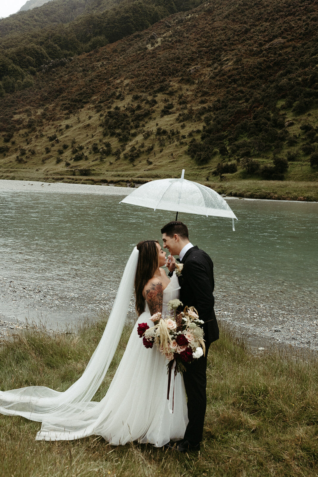 NZElopement-DallinHazard-317