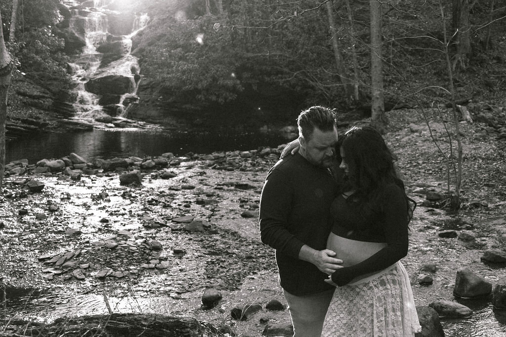 New Jersey maternity photographer76
