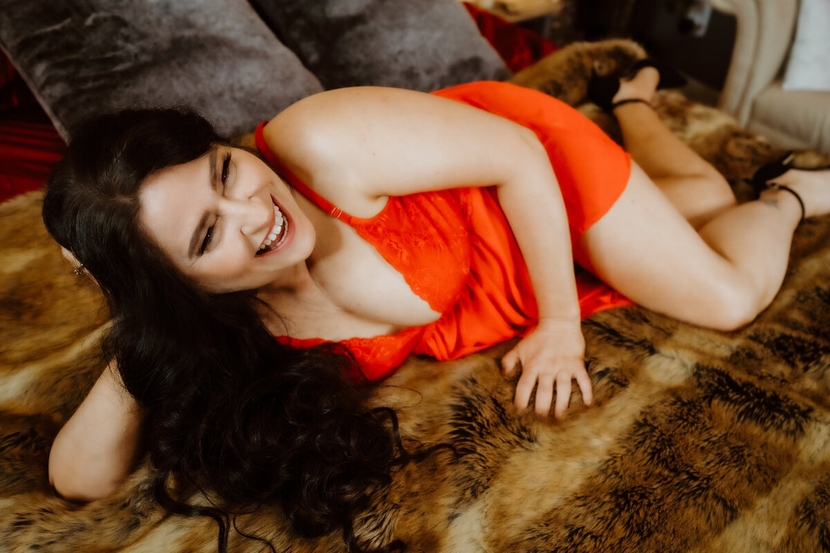 DSC09634