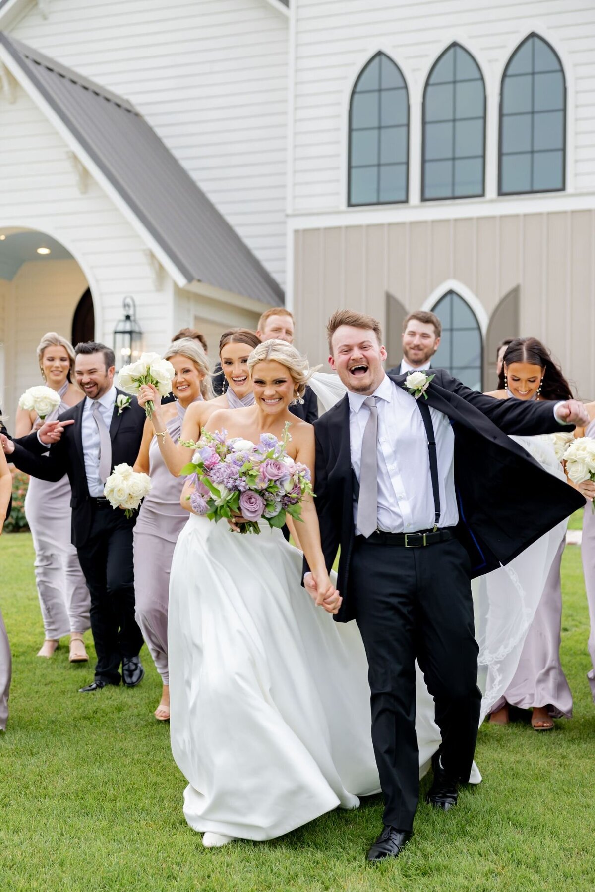 lavender-wedding-florals-houston-florist-tamara-menges-15