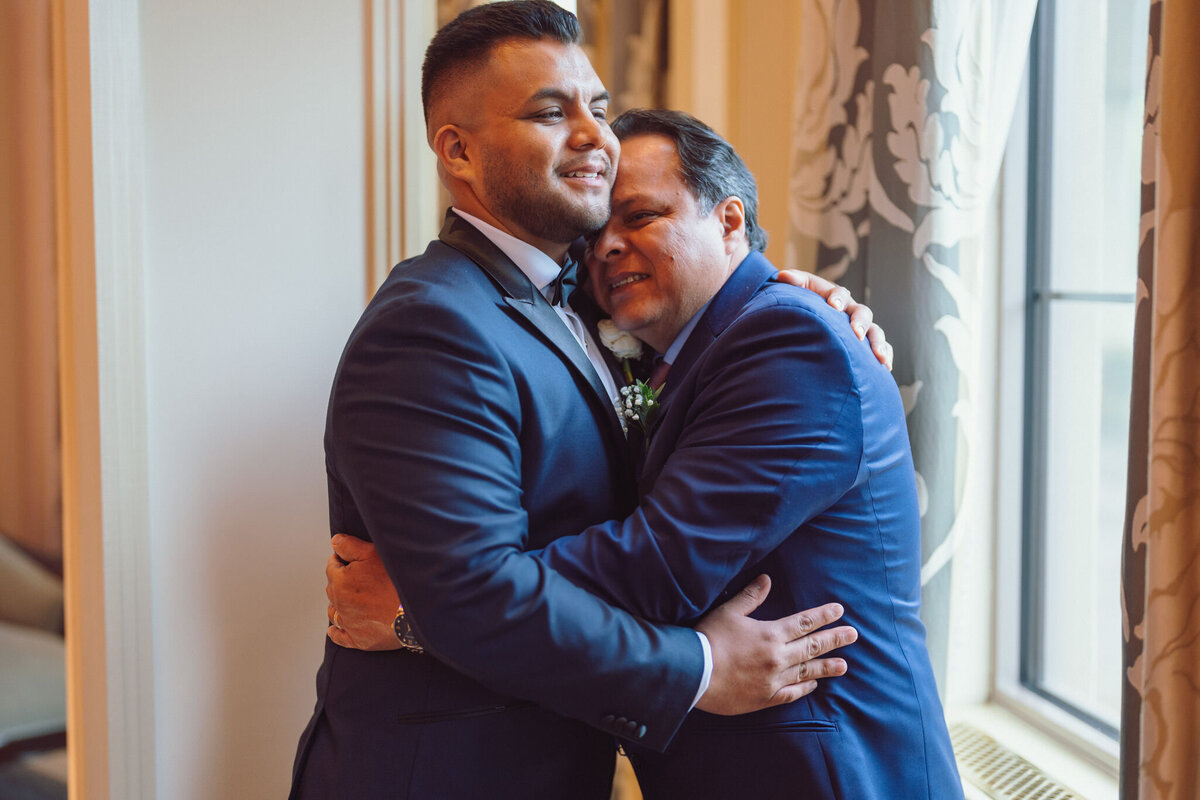 240510-Charissa&Oscar-TheGrove-Wedding-CedarGrove-NJ-Previews-Web-55