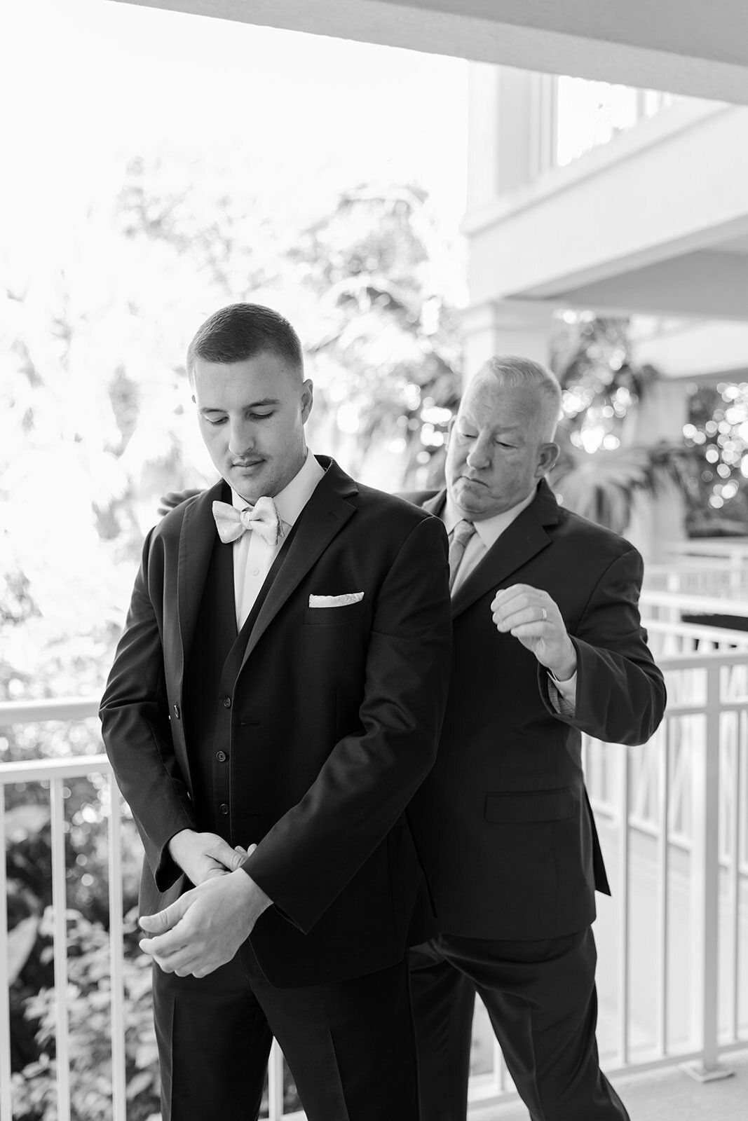 playa-largo-florida-wedding-308