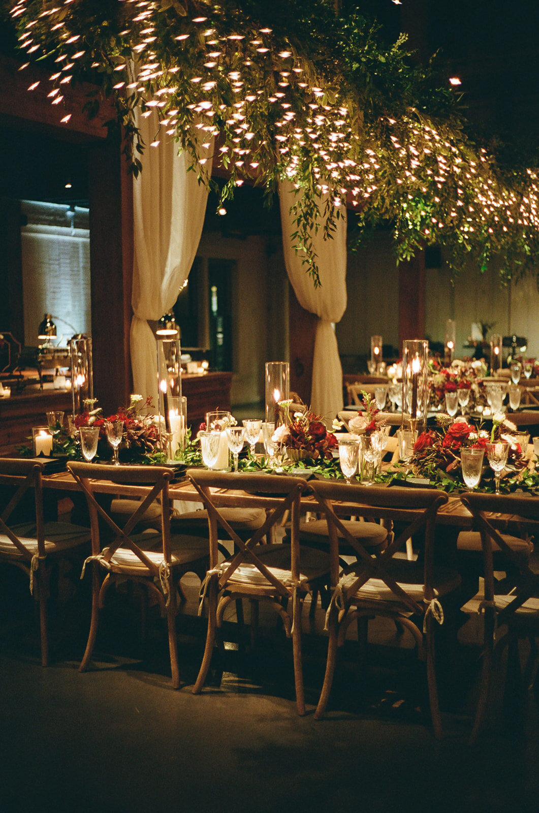 how-to-have-a-cool-wedding-55