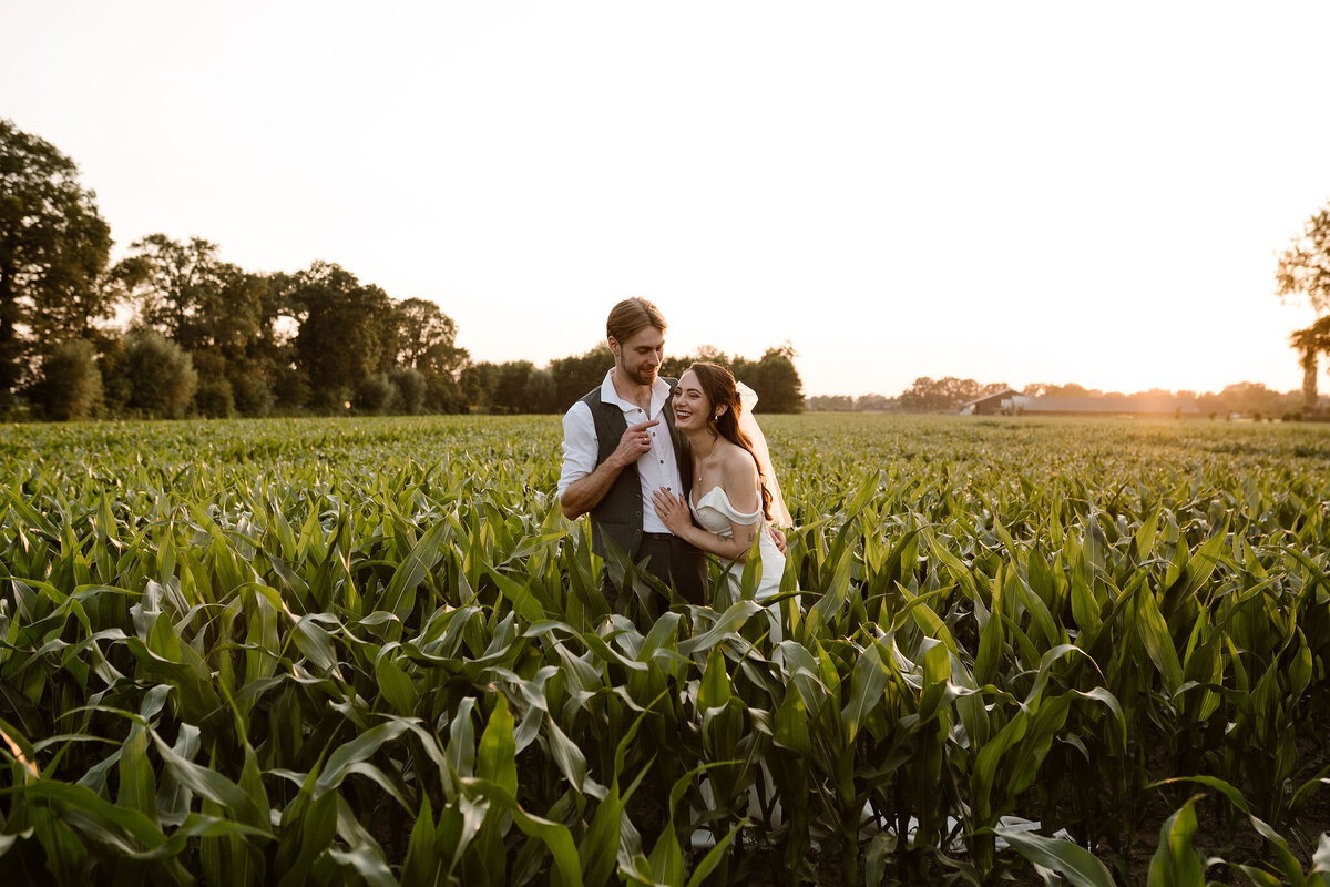 ICUFotografie-Amber&Dennis-147