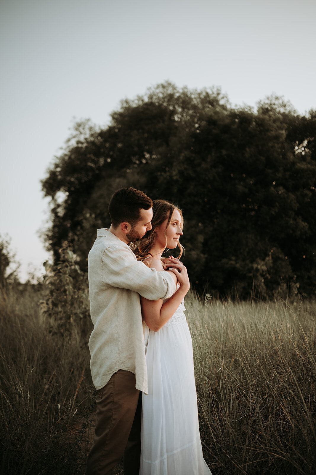 ZettelPhotography-7277
