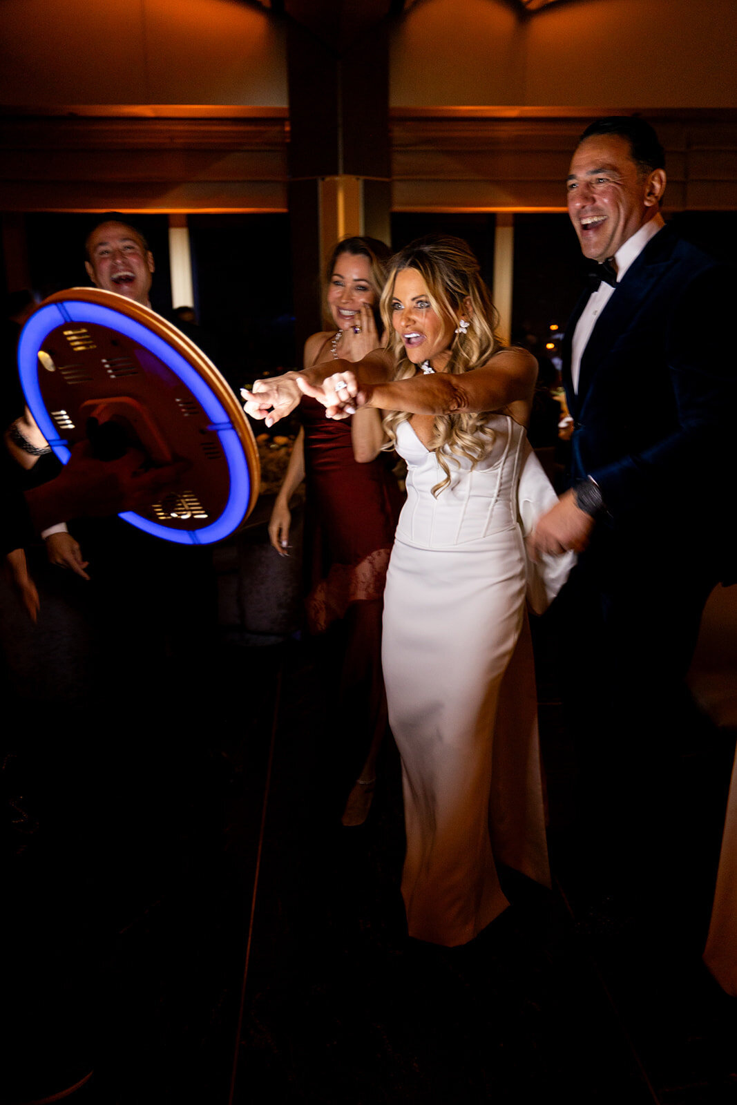 wedding-at-the-peak-nyc-690_websize