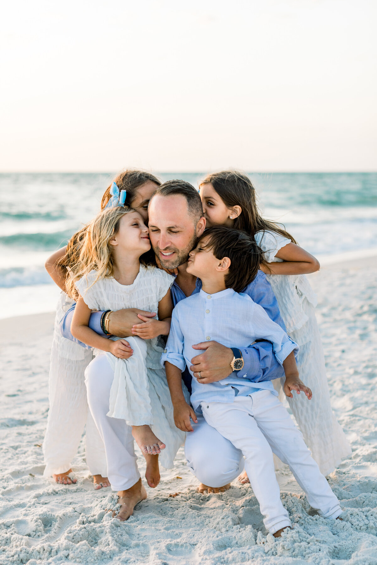 talierco_naples_beach_family_photos-1056