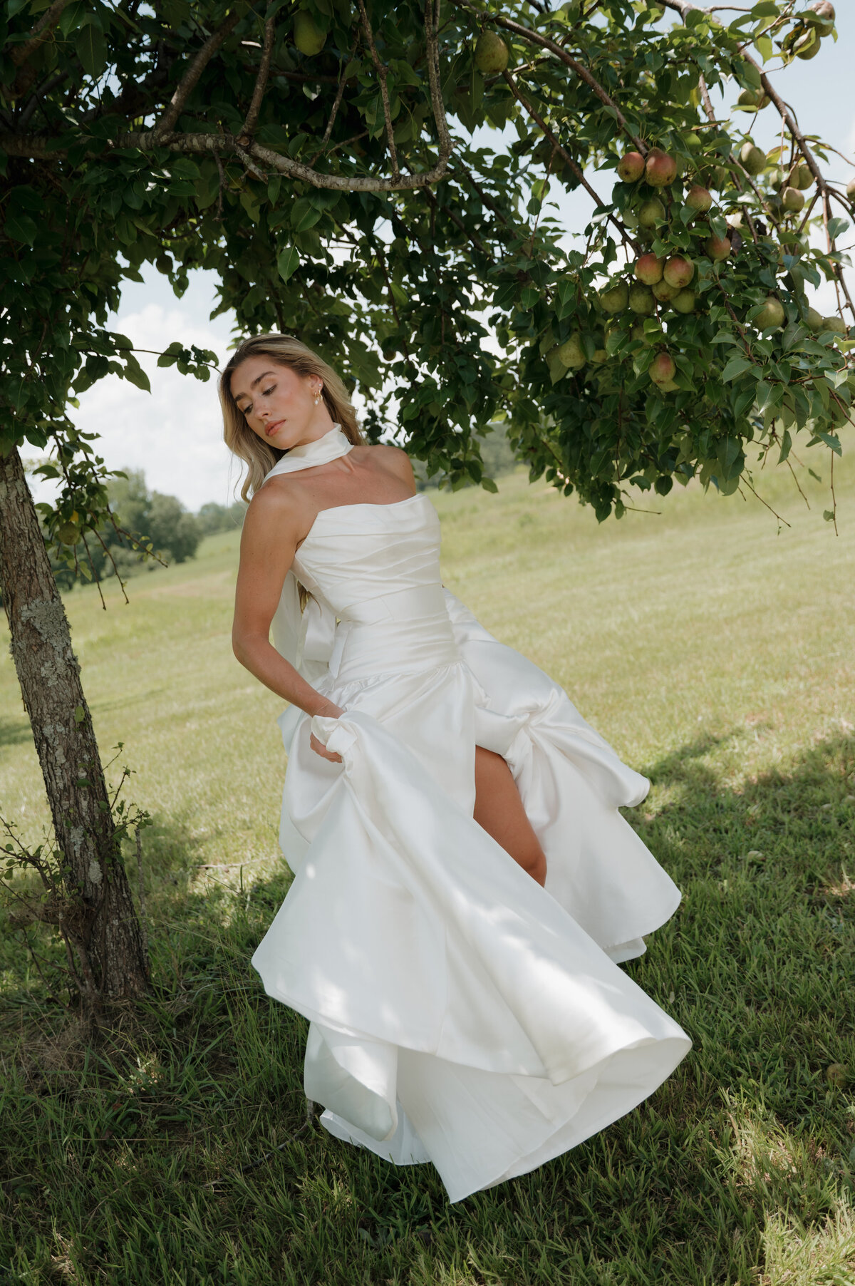 LAURENBPHOTOGRAPHY-068