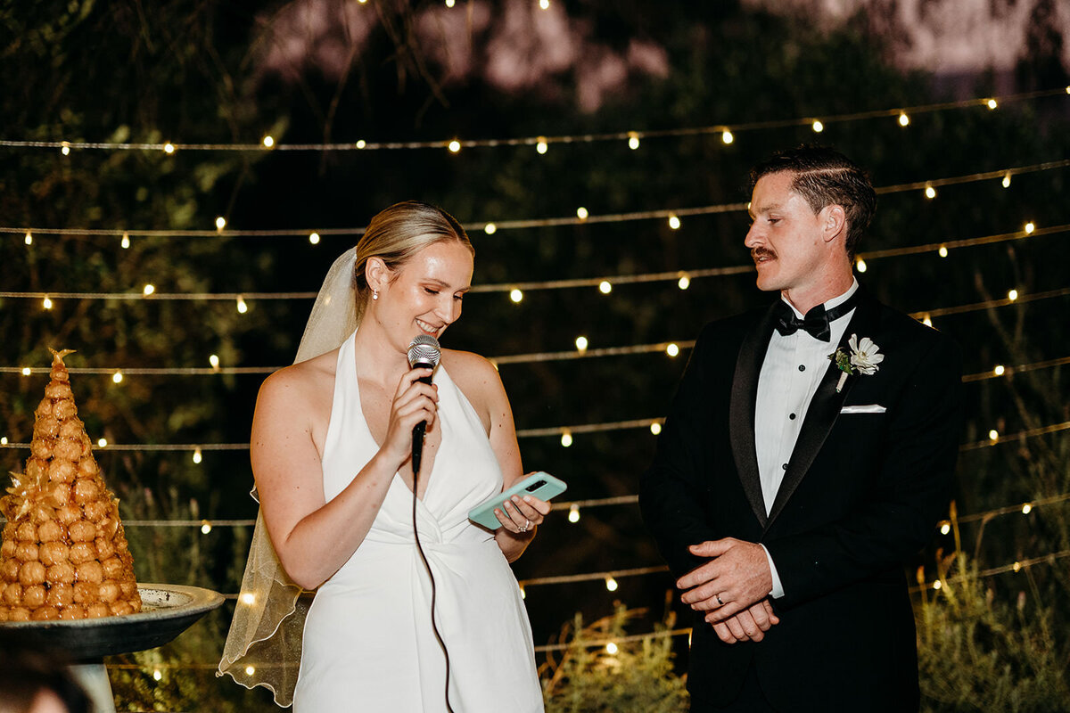 Margan_Photography_Tallits_Estate_Hunter_Valley-169