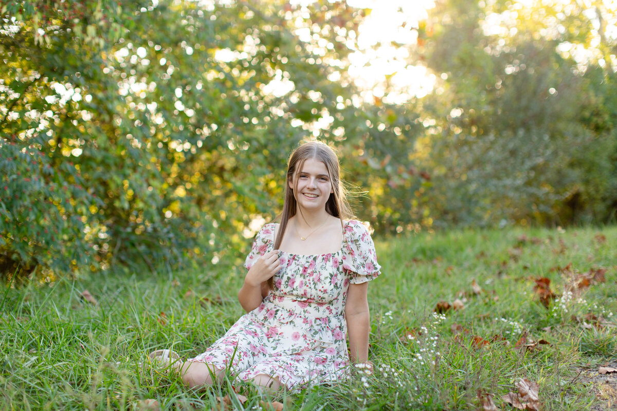 Mia-099