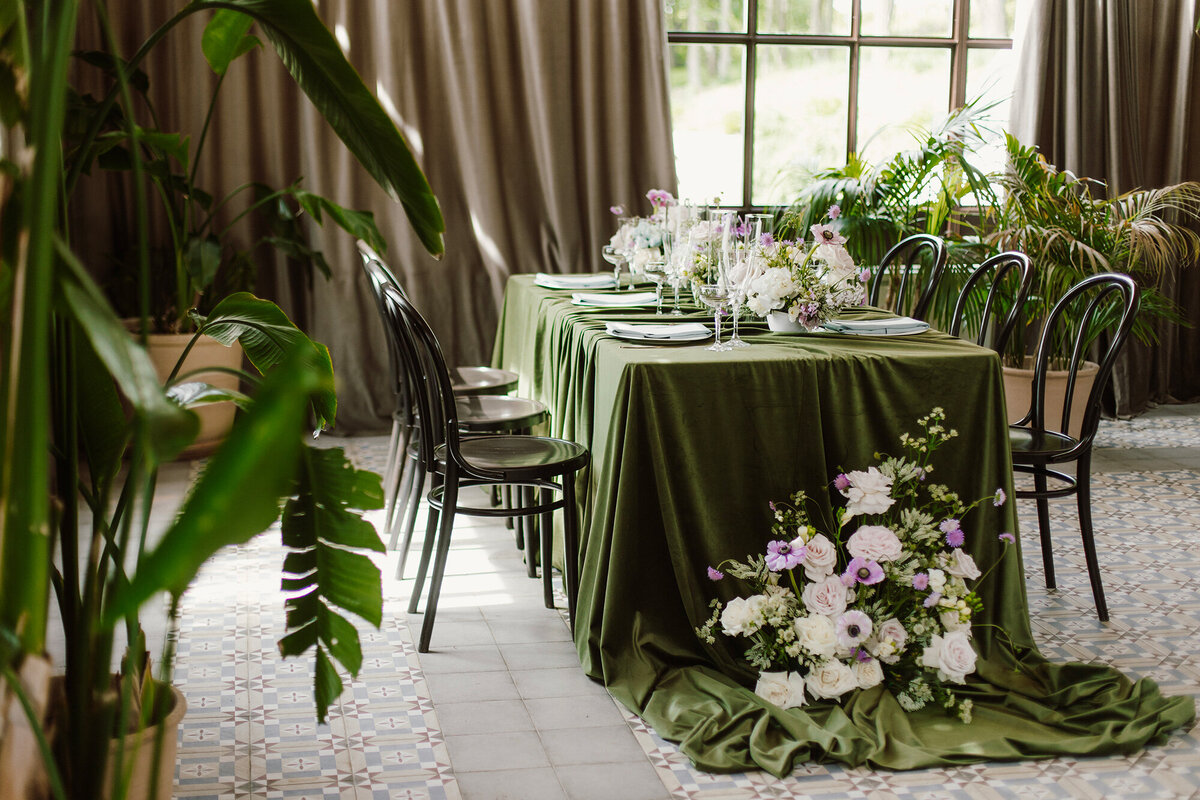San-Canzian-wedding-010