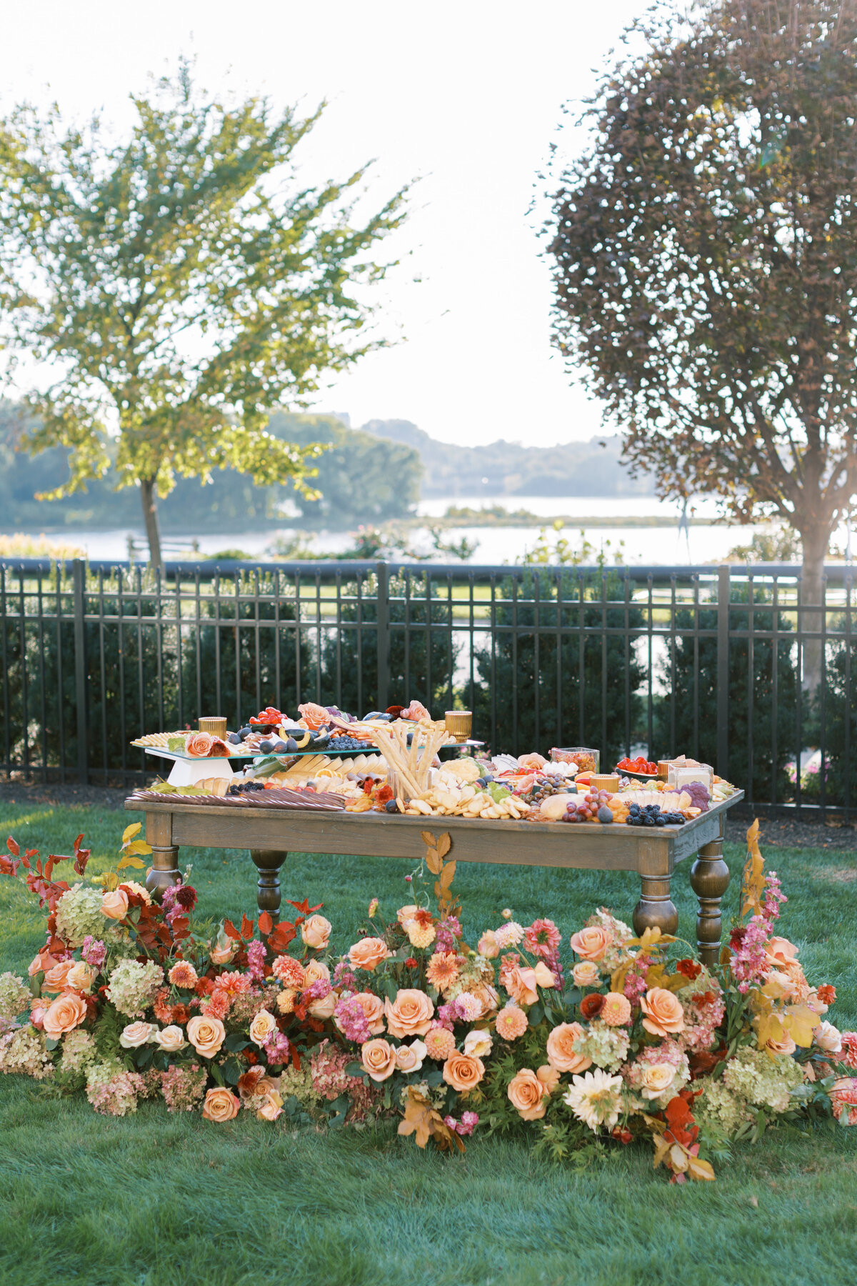 King-Mansion-Wedding-5152