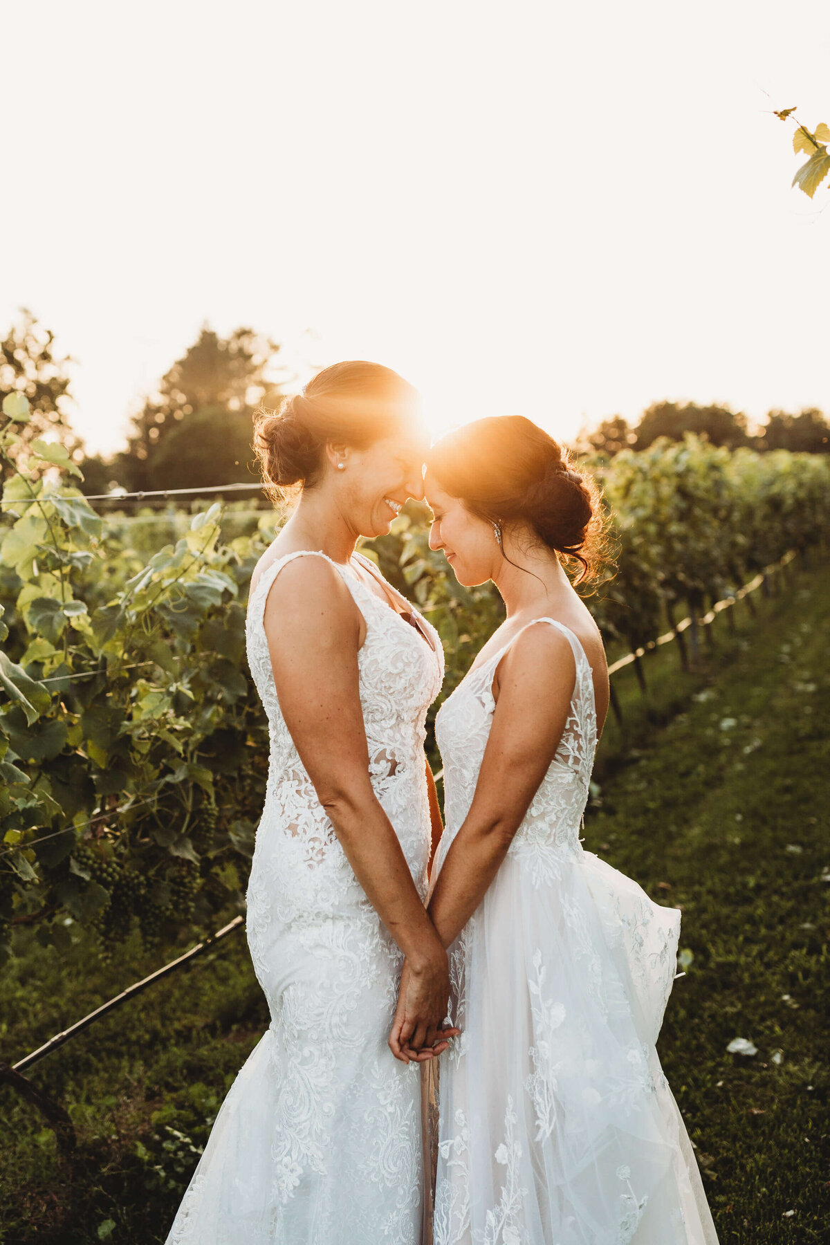 New_Hampshire_Wedding_Photographer-150