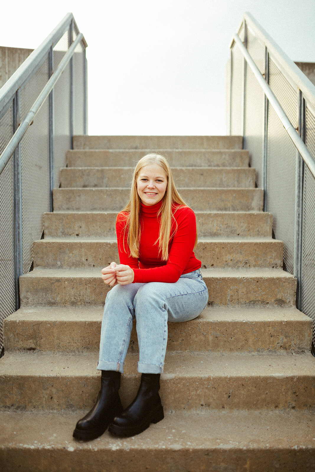 Sarah Dunn Senior Pictures-2892