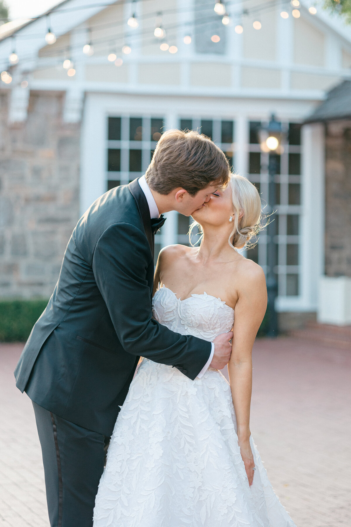 Atlantaweddingphotographer-87