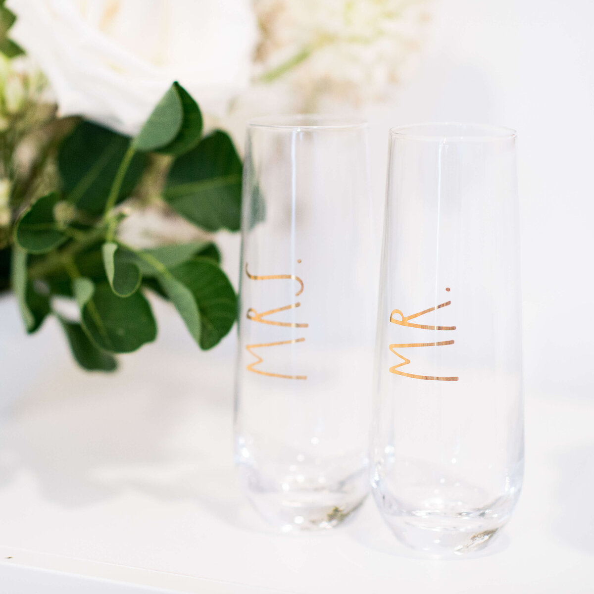 Ottawa-Event-Photographer-89-Revelle-2397