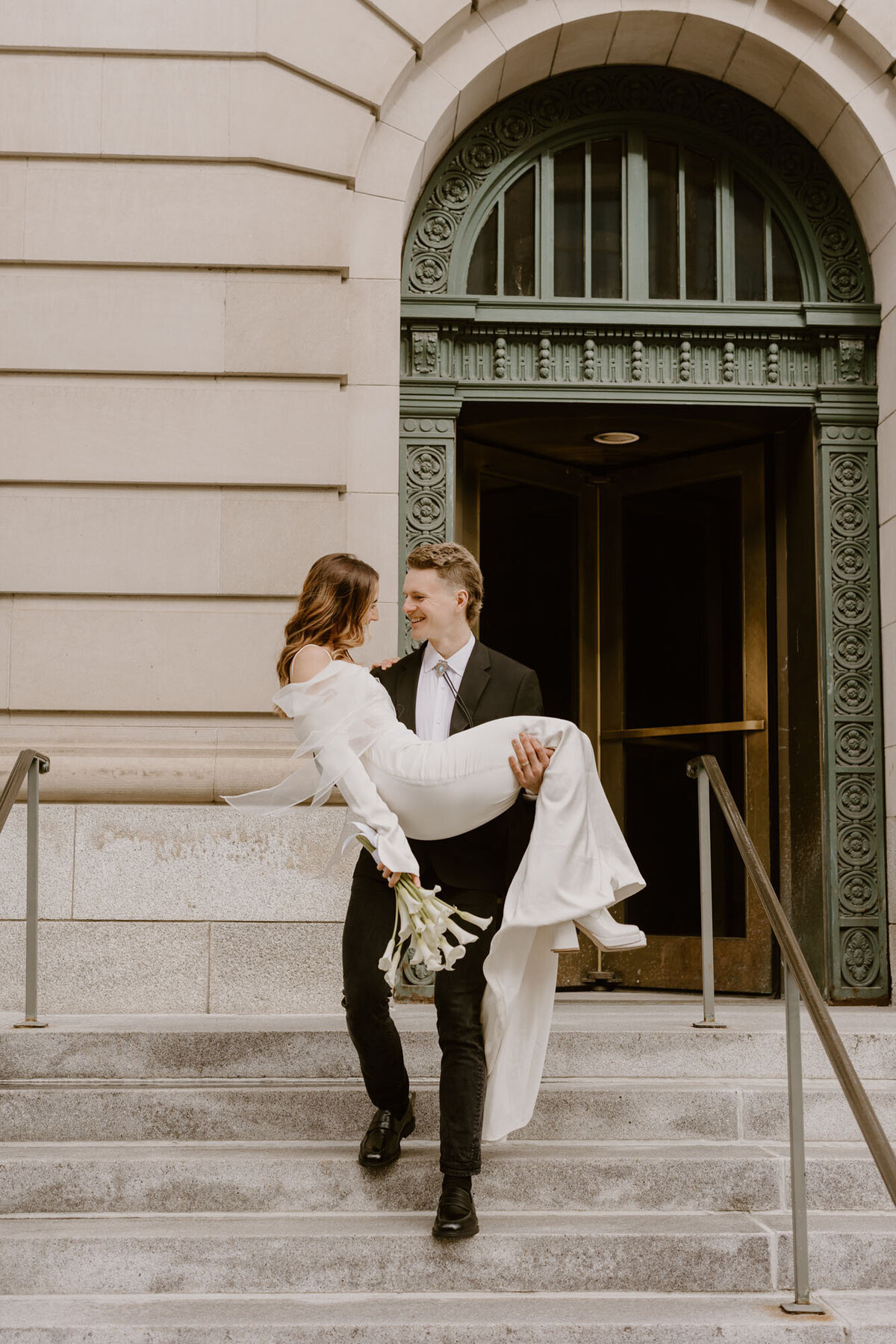 downtownspokaneelopement-21