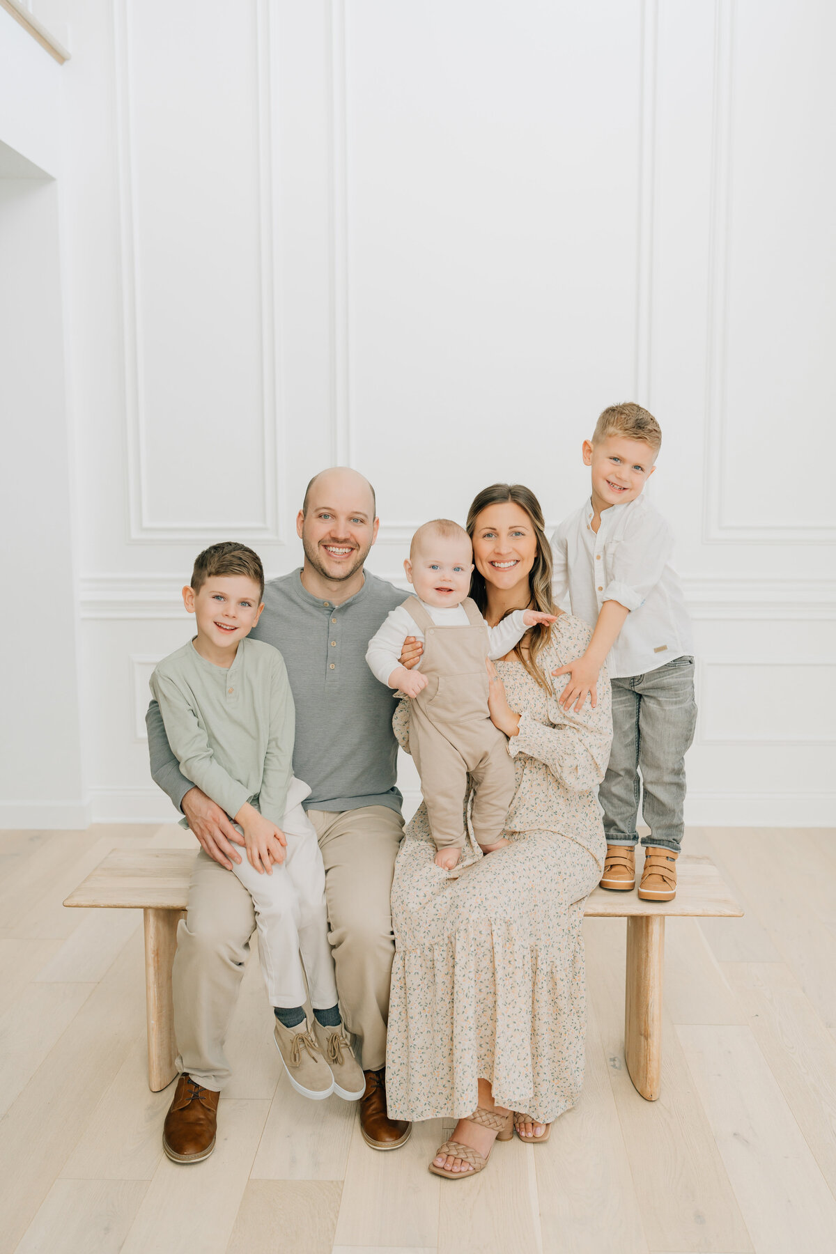 KellyAnnPhotography_website-03