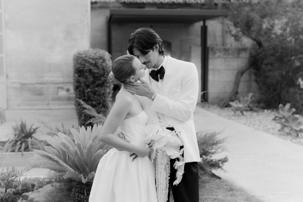 Wedding-3255-2