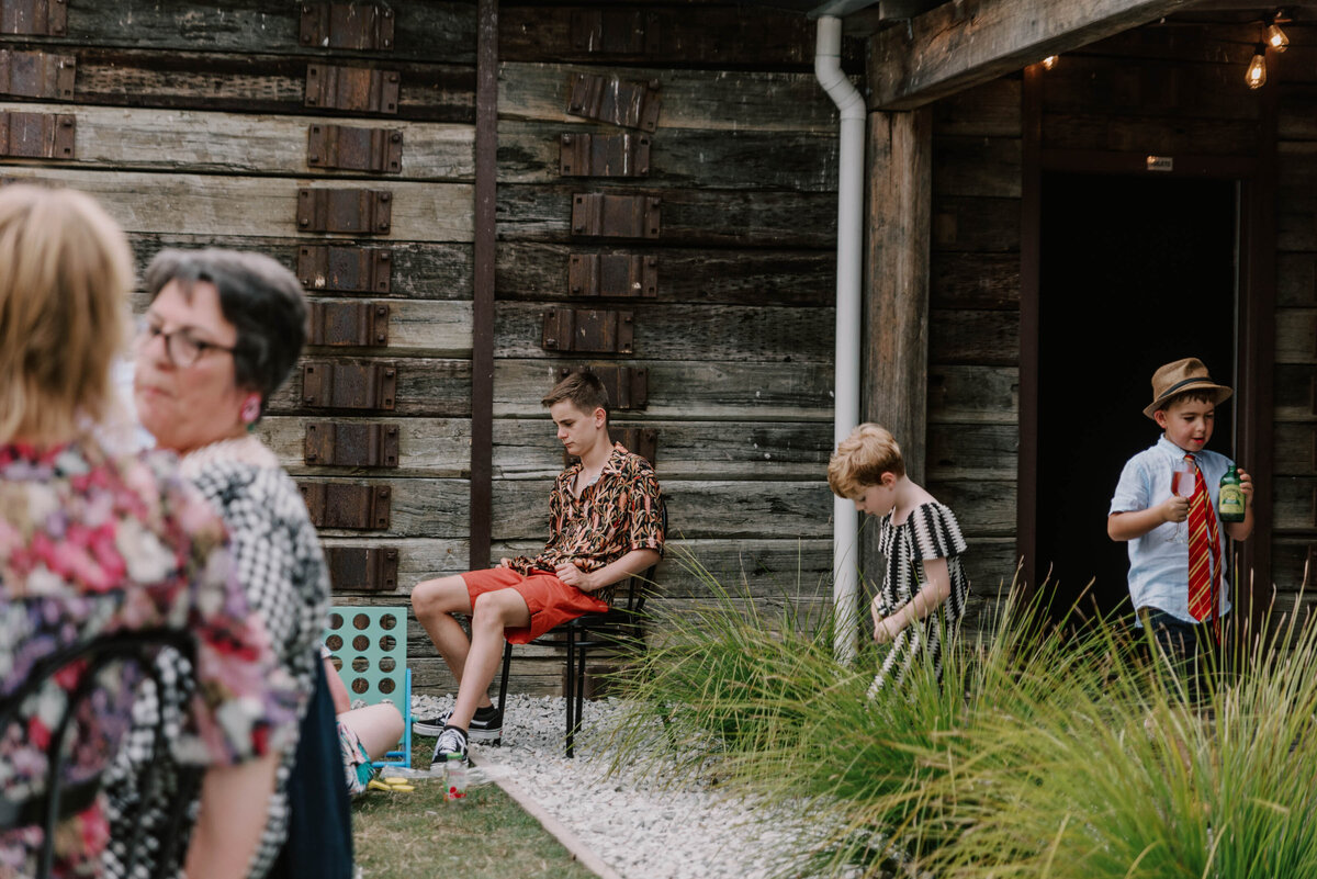 glendale-estate-tasmania-wedding-web-153
