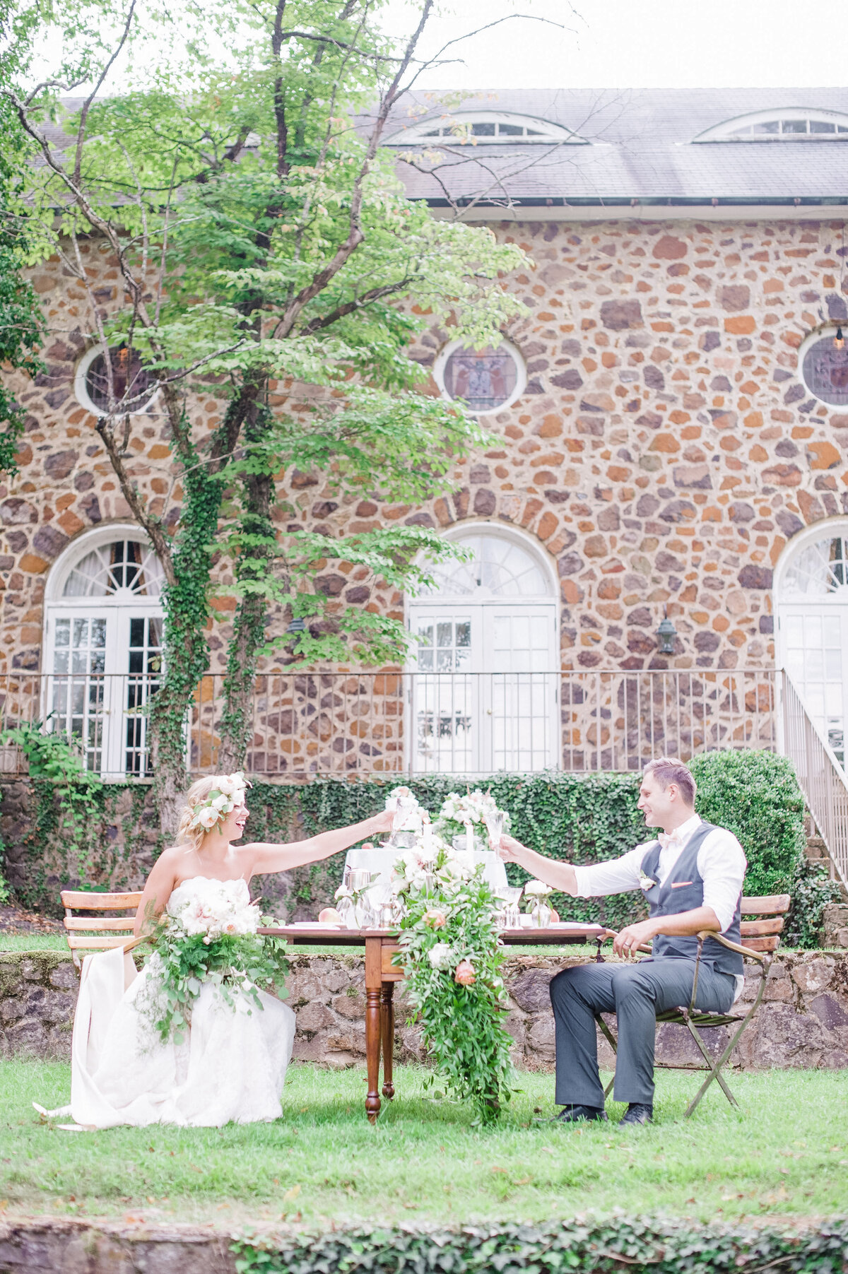 The Hill Studios Poplar Springs-46