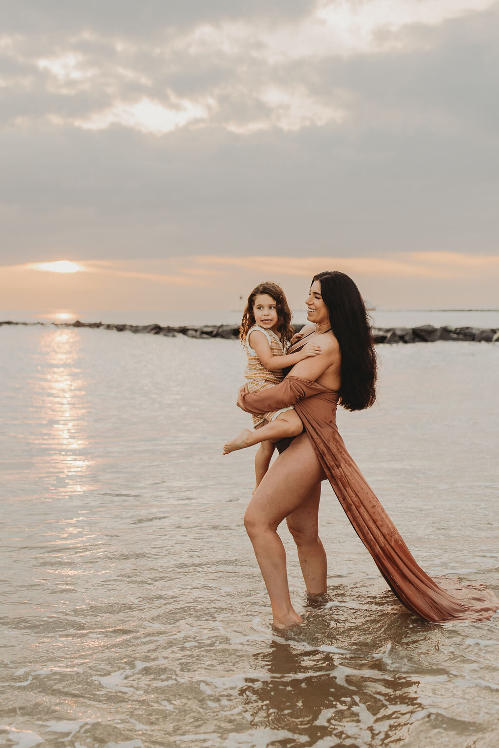 JerseyShore2.0MaternitySession-Danielle&FamilyJPEG-12