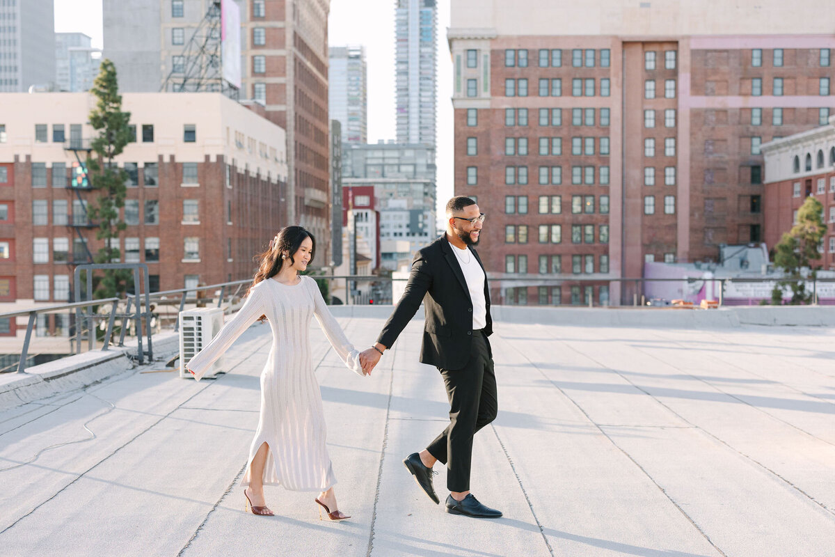 02222025Tam&Jon-1174