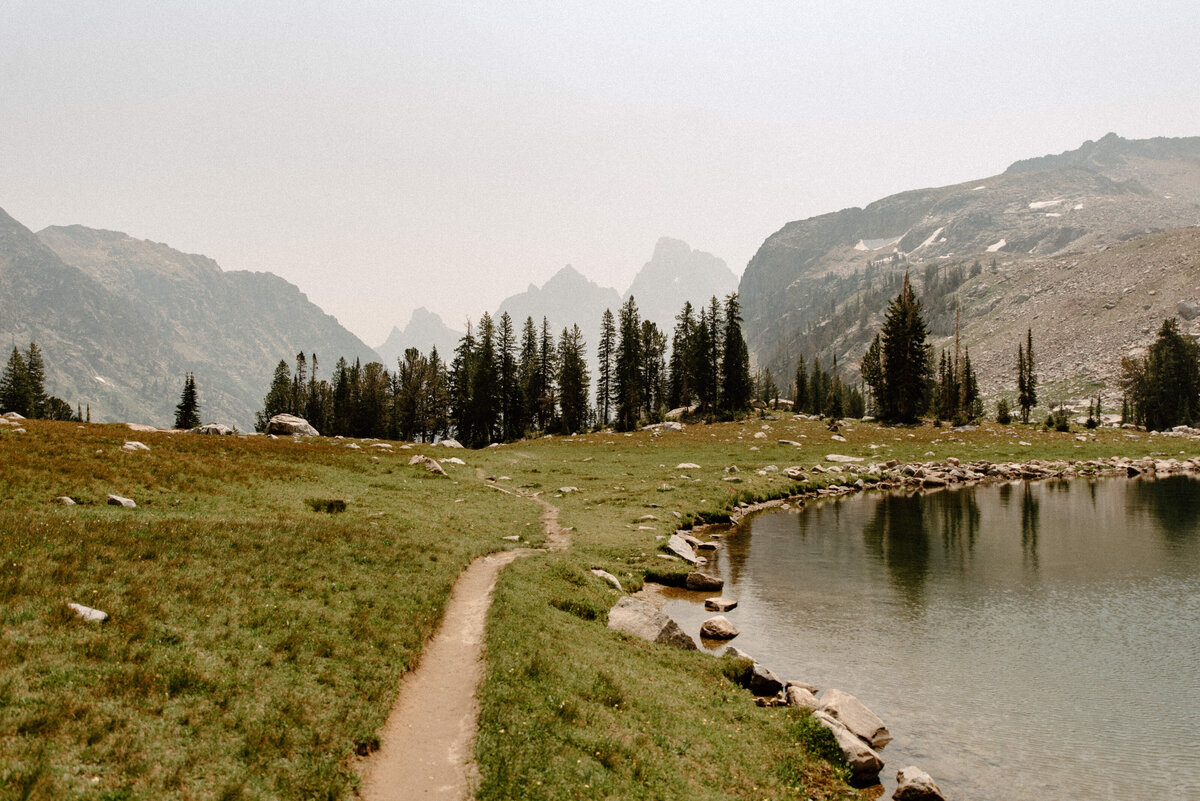 lake_solitude_cascade_canyon_grand_teton_national_park_wyoming_1