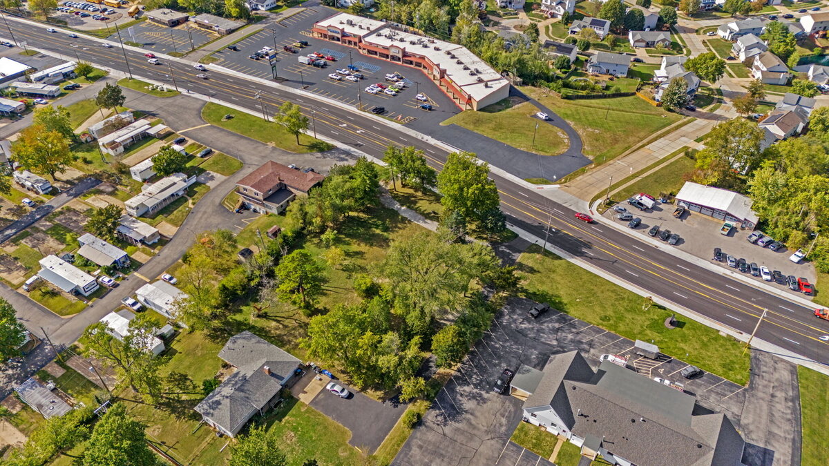 DJI_20231018144418_0384_D