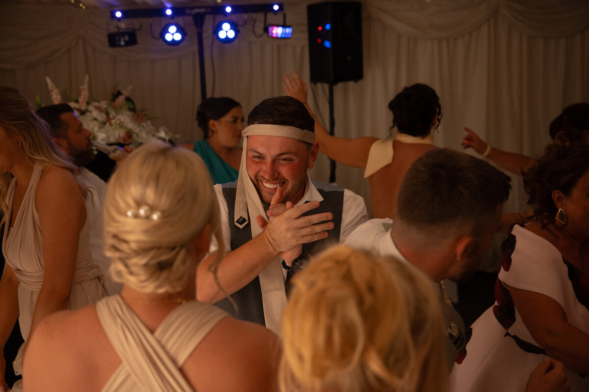 Carmen Sherred Photography-653