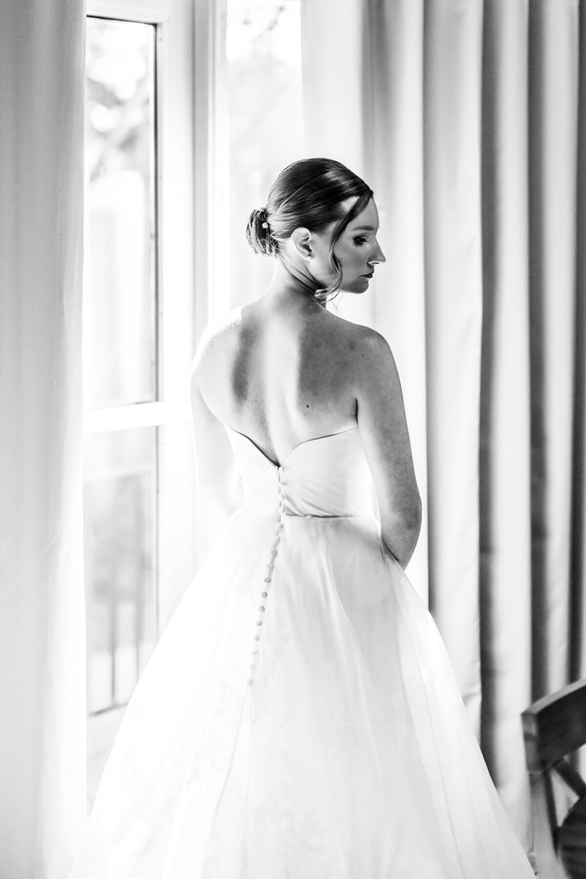 the-barns-at-wesleyan-hills-wedding-margit-anne-photography-67