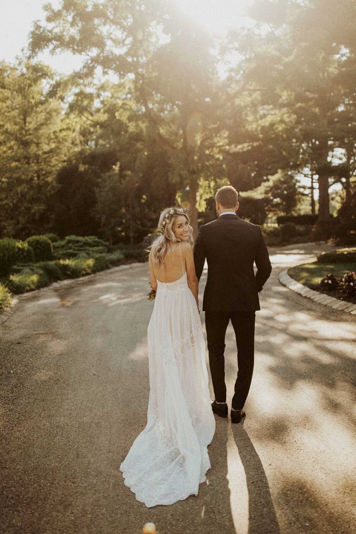 jaclyn-fisher-events-planning-neutral-boho-estate-wedding-in-new-jersey-95