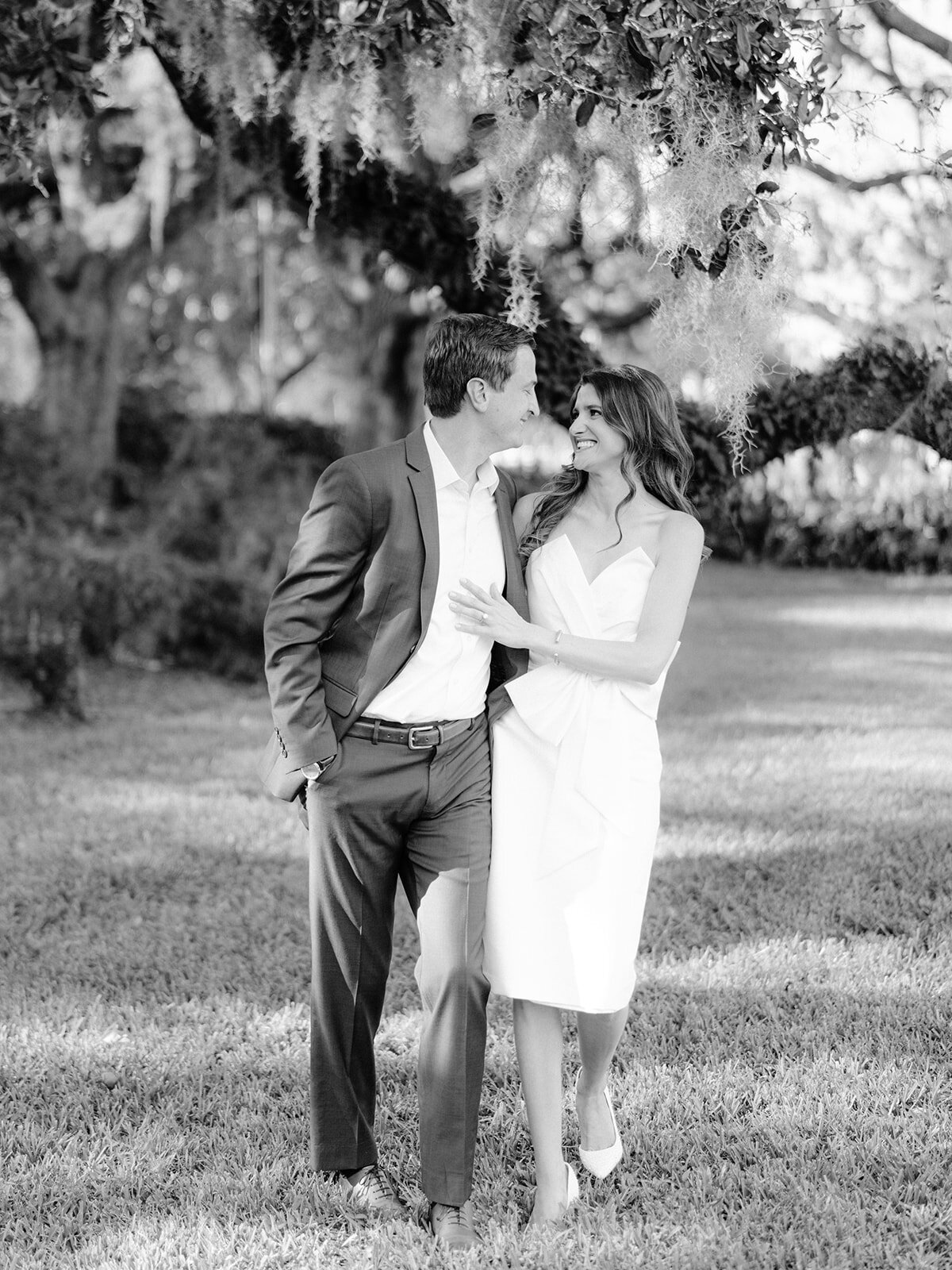 Lauren & Andy Previews-18