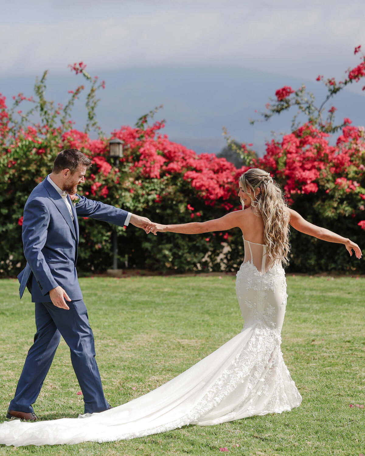 romantic-outdoor-wedding-photography-tim-otto