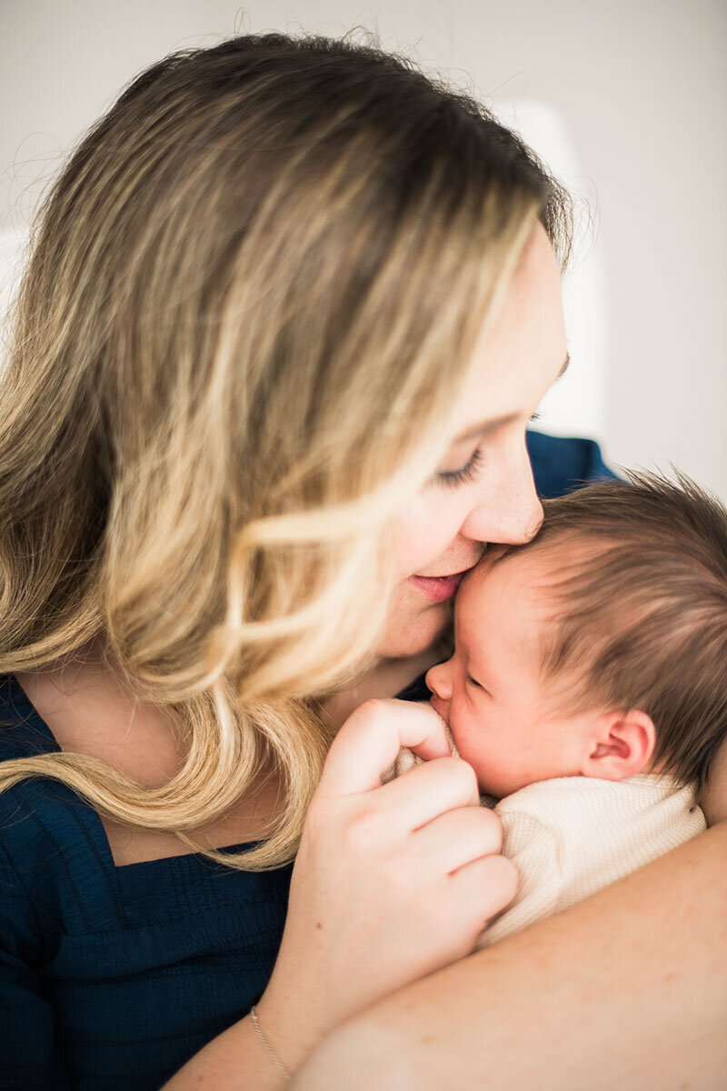 chico-lifestyle-newborn-photographer-3