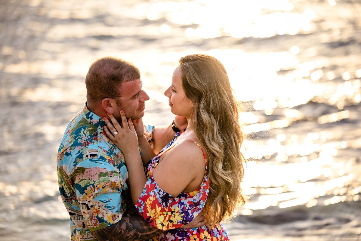 Big_Island_Engagement 6 (25)