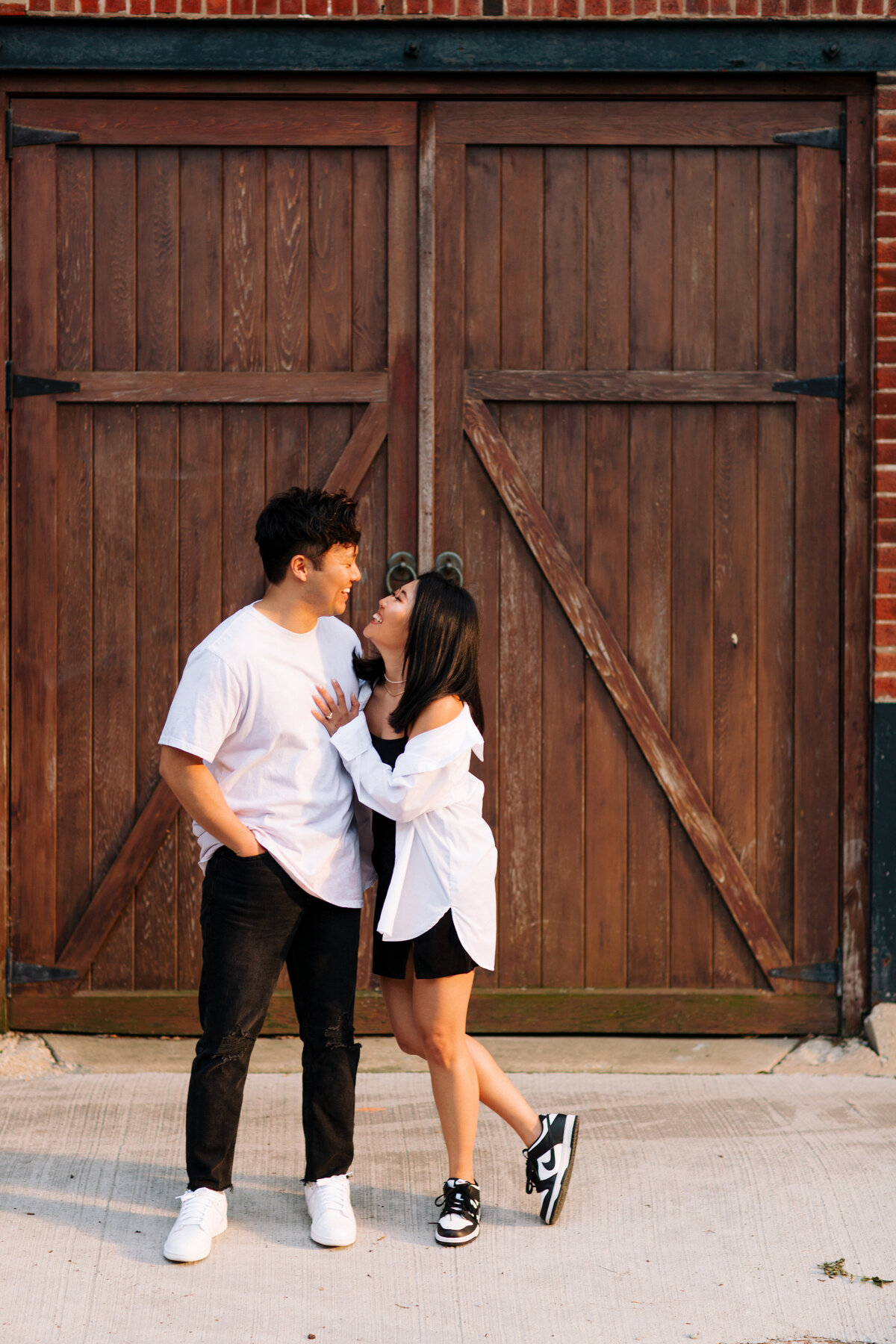 Eliza_Joshua_eng_new-8