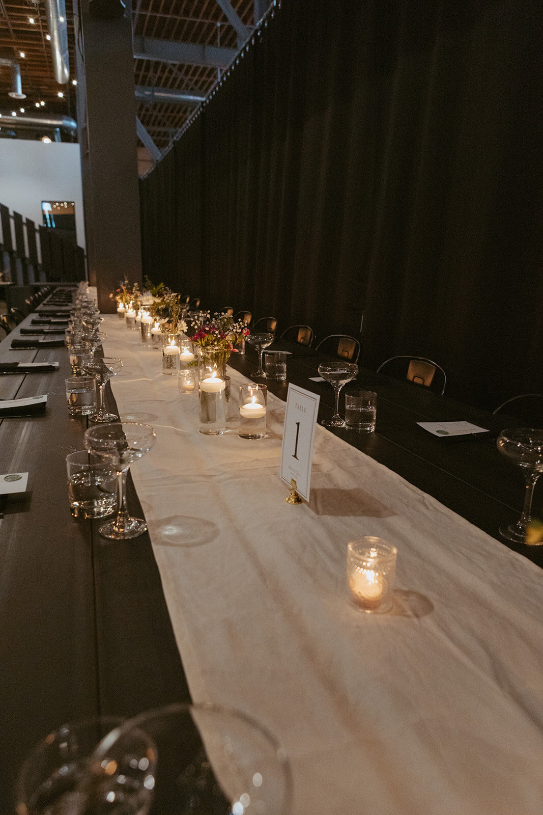 Desert Born Studios - San Diego - Wedding-86_websize