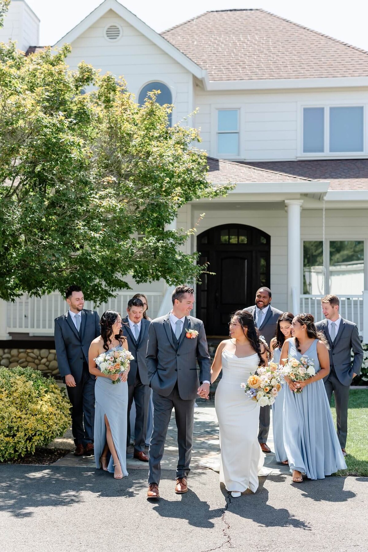 Napa Valley Wedding- Natalie Renee Photography_0027