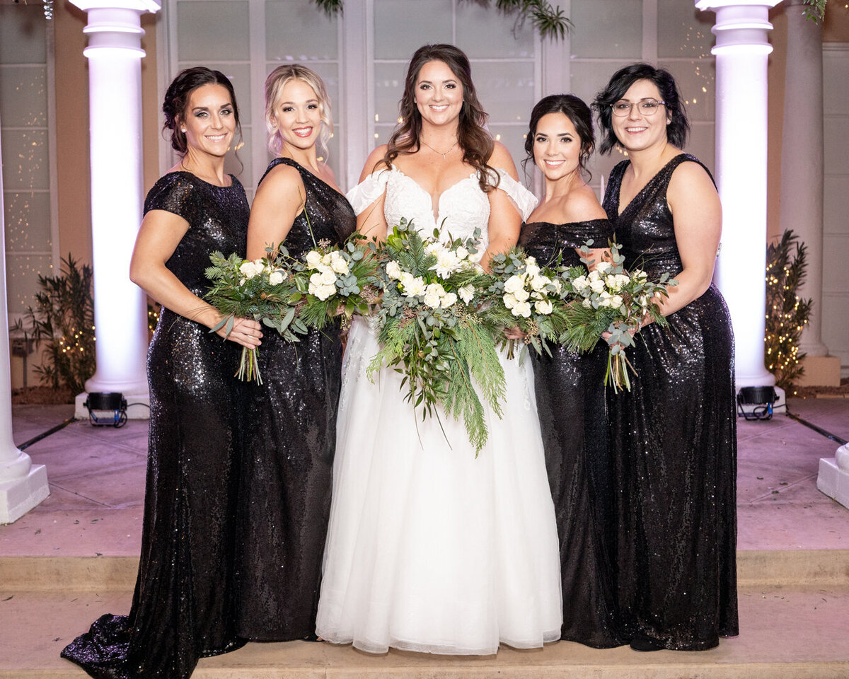 San Marcos Wedding_ DePoy Studios-4