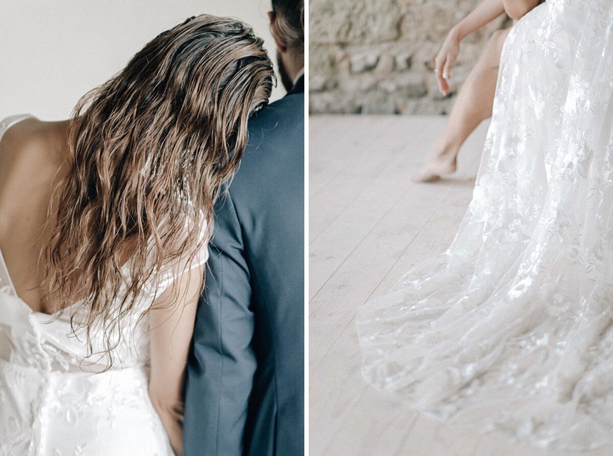15_Provence_Luxury_Wedding_Photographer (87 von 105)_Provence_Luxury_Wedding_Photographer (101 von 105)_A luxury wedding photographer in Provence. Discover the work of fine art and fashion photographer Flora and Grace in France.