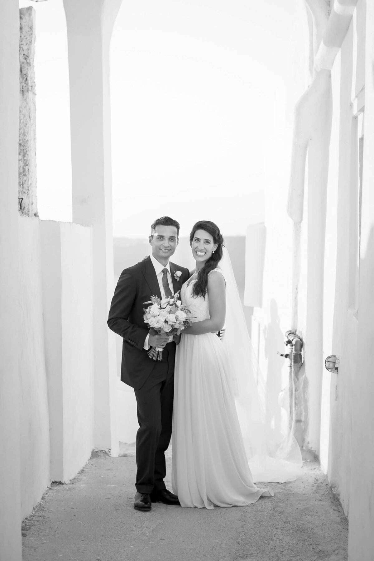 Wedding, Elina & Anton, September 06, 2018, 361