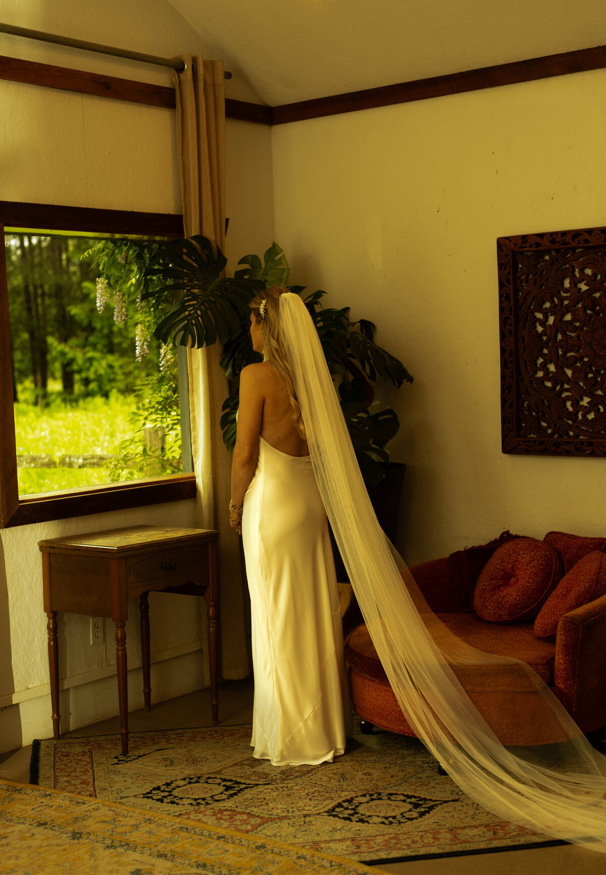 untitled-2563