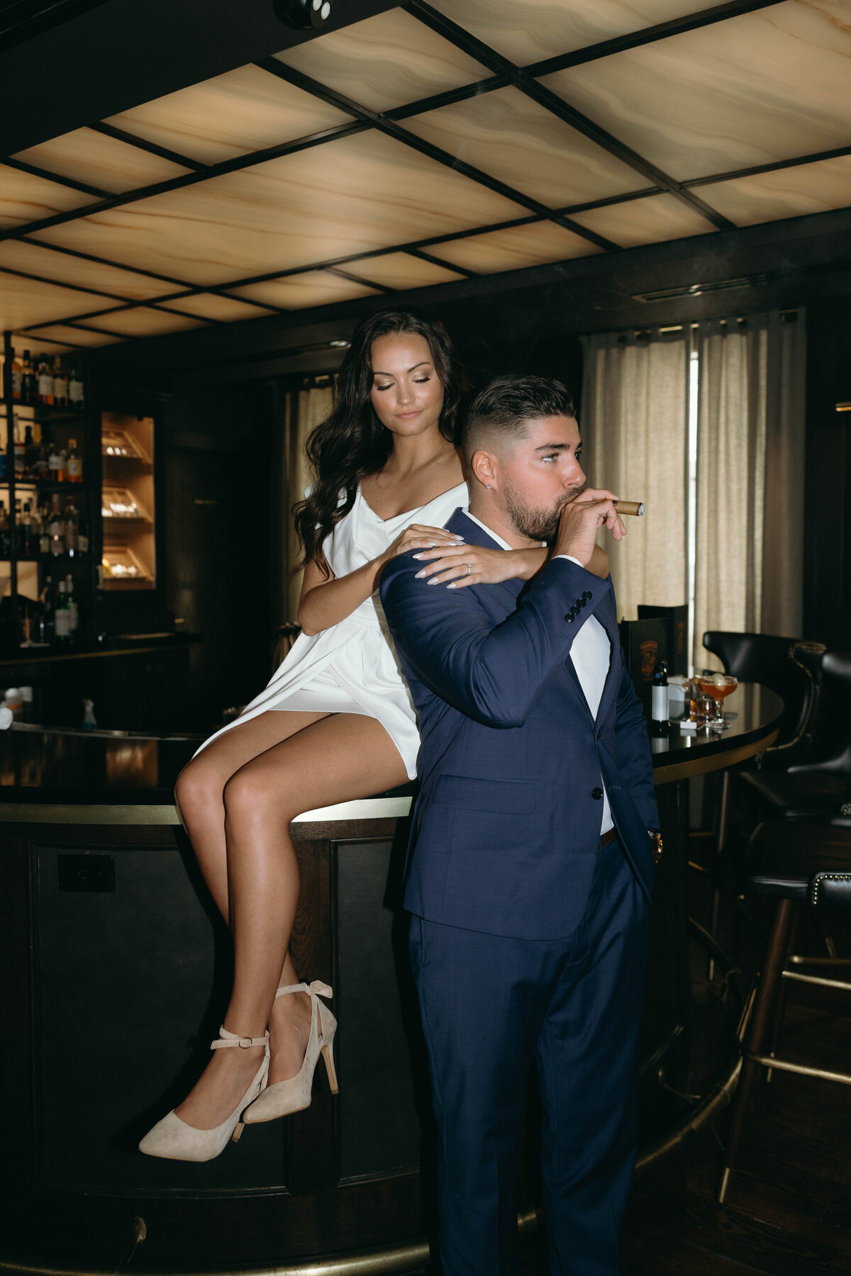 KRISTENDEANNPHOTOGRAPHYYYY-9470