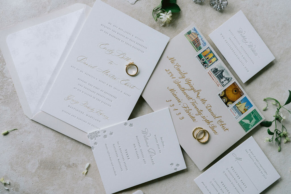 1c.NikkiSanterre_EastCoastLuxuryWeddingPhotographer_PeabodyLibraryWeddingNouvelleEvents_Emily&Daniel-121