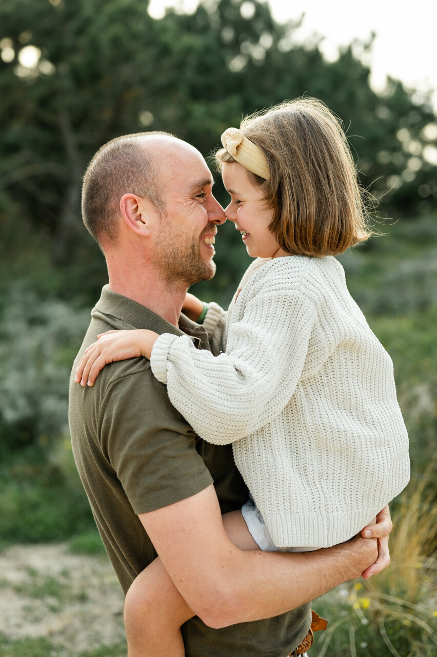 renatefotografie-gezinsfotograaf-leiderdorp-katwijk-11
