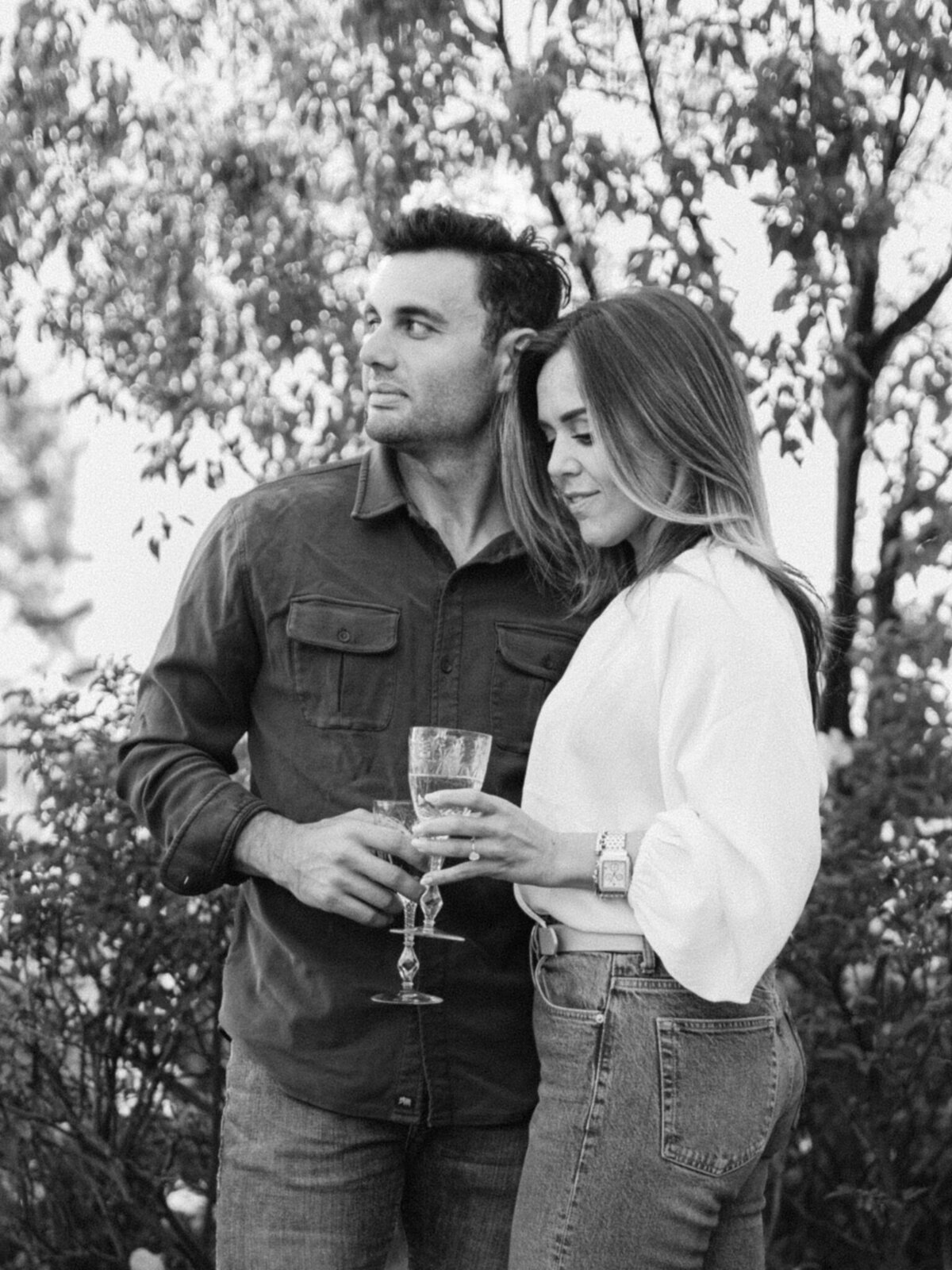 A breathtaking Destination Engagement Retreat, where Ben + Nicole said yes against the backdrop at Luxury Winery Estate in San Diego captured with a timeless, editorial eye by Michael Asmussen Photography, an internationally recognized destination wedding photographer specializing in luxury celebrations. Explore more of Michael’s work in Orange County, Palm Springs, Los Angeles, San Diego, Tokyo Japan, Las Vegas, Seoul and beyond.