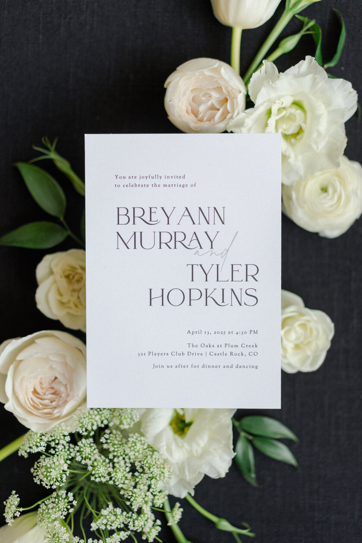 modern-black-and-white-Denver-wedding_0040